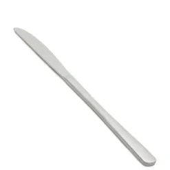 MIYA Company Nagomi Knife Clearance