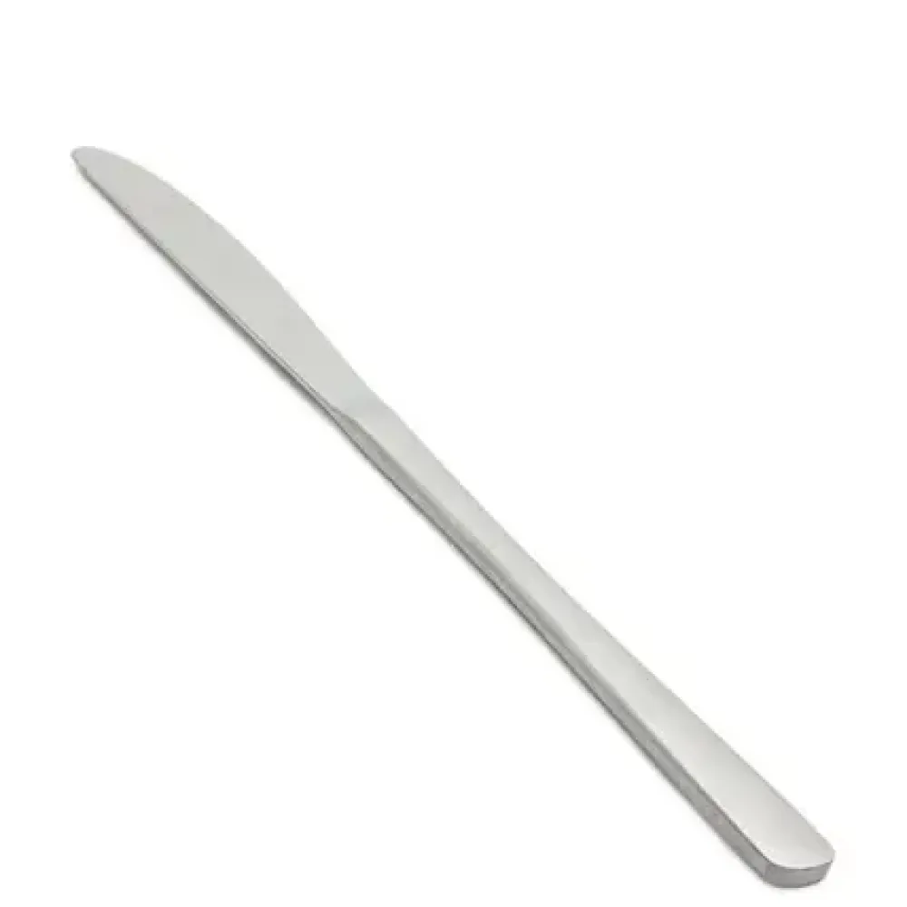 MIYA Company Nagomi Knife Clearance
