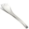 MIYA Company Nagomi Serving Fork Clearance