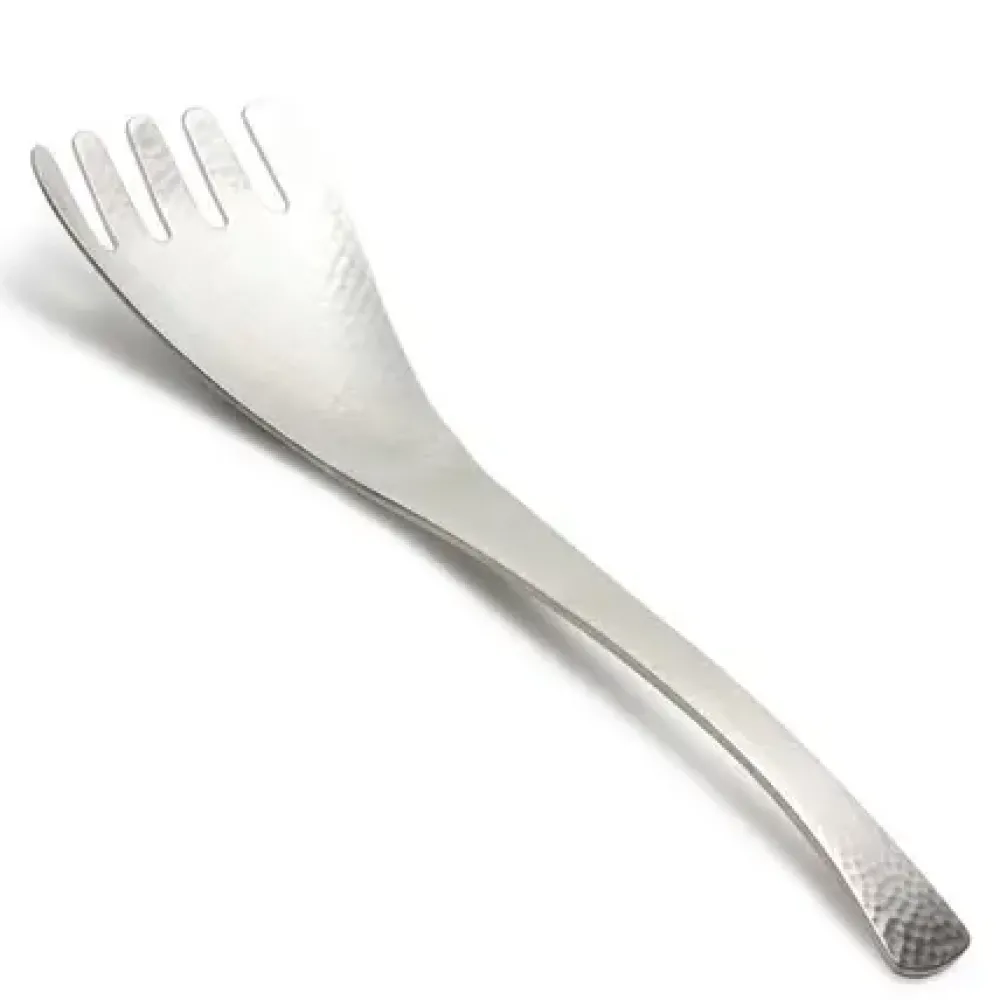 MIYA Company Nagomi Serving Fork Clearance