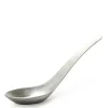 MIYA Company Nagomi Soup Spoon Online