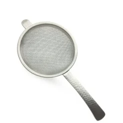 MIYA Company Nagomi Tea Strainer Discount