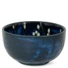 MIYA Company Namako Blossoms 5" Bowl