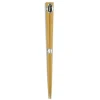 MIYA Company Natural Wood Chopsticks