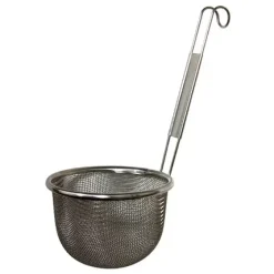 MIYA Company Noodle Strainer 4.75" Sale