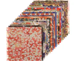 MIYA Company Origami Paper 6
