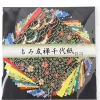 MIYA Company Origami Paper 6" Assorted Hot