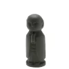 MIYA Company Paperweight Bodhisattva Sale