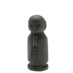 MIYA Company Paperweight Bodhisattva Sale