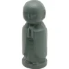 MIYA Company Paperweight Viridian Bodhisattva Hot