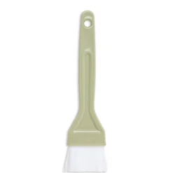 MIYA Company Pastry Brush 7.25" Sale