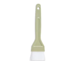 MIYA Company Pastry Brush 7.25" Sale