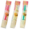 MIYA Company Pastry Spatula