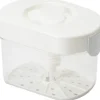 MIYA Company Pickle Press Hot