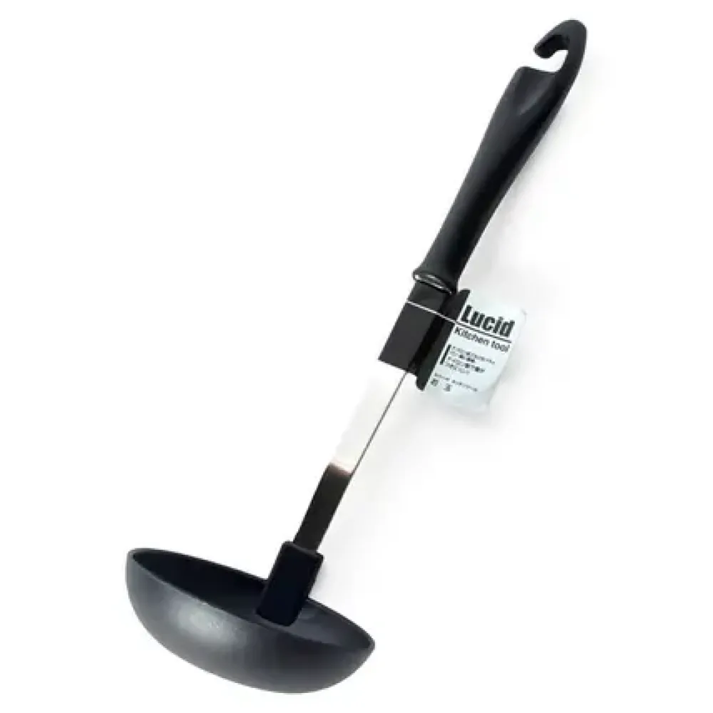 MIYA Company Plastic Ladle Sale