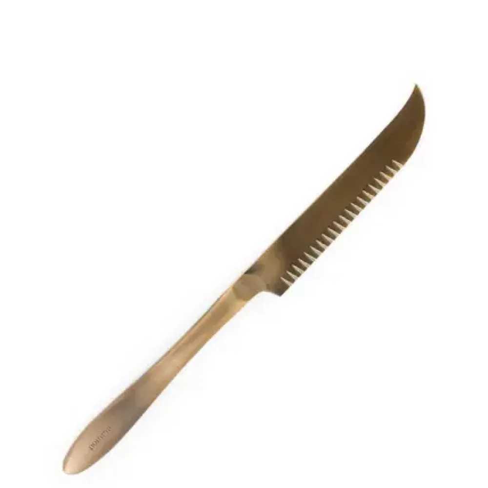 MIYA Company Pomme Cheese Knife Outlet