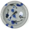 MIYA Company Pond Fish 3" Sauce Dish Sale
