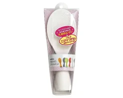 MIYA Company Rice Paddle 7.25
