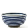 MIYA Company Sabi Tokusa 6.25" Bowl Sale