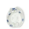 MIYA Company Sauce Dish Cat Discount