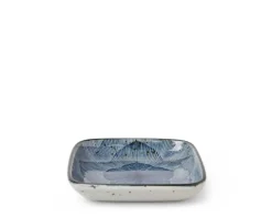 MIYA Company Sauce Dish 3.5