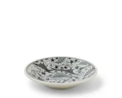MIYA Company Sauce Dish 4