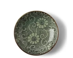 MIYA Company Sauce Dish 3-5/8