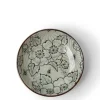 MIYA Company Sauce Dish Indigo Sakura Online
