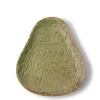 MIYA Company Sauce Dish Low Green Outlet