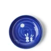 MIYA Company Sauce Dish 3-3/4" Rabbit & Moon Online