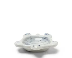 MIYA Company Sauce Dish Turtle Outlet