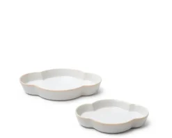 MIYA Company Sauce Dish 5
