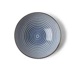 MIYA Company Sen Colors 8.25