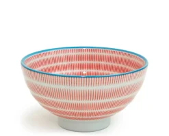 MIYA Company Sen Colors 4.5