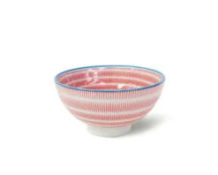 MIYA Company Sen Colors 4.5