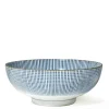 MIYA Company Sendan Tokusa 7" Bowl Sale