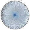 MIYA Company Sendan Tokusa 10" Plate Online