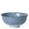 MIYA Company Sendan Tokusa 4.75" Rice Bowl Sale