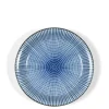 MIYA Company Sendan Tokusa 3.25" Sauce Dish Best