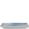 MIYA Company Sendan Tokusa 9.25" X 4.5" Plate Clearance