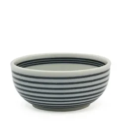 MIYA Company Seseragi 4.25" Bowl Online