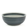 MIYA Company Seseragi 5.25" Bowl Discount