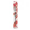 MIYA Company Shellfish Fork