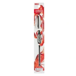 MIYA Company Shellfish Fork