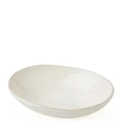 MIYA Company Shiratama 6.5" X 5" Oval Bowl New