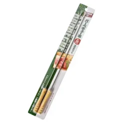 MIYA Company Skewers Set Of 2 Outlet
