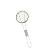 MIYA Company Skimmer Fine Mesh 3-3/8"
