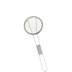 MIYA Company Skimmer Fine Mesh 3-3/8"