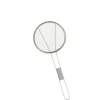 MIYA Company Skimmer Fine Mesh 4-3/4" Clearance