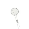 MIYA Company Skimmer Fine Mesh 4" Best